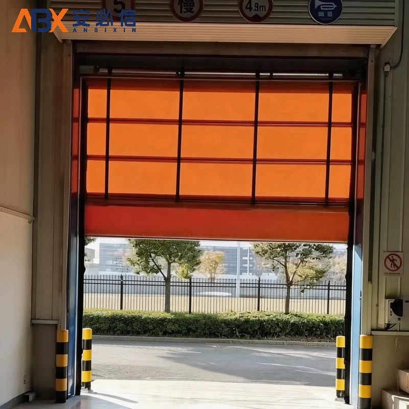 苏州充气式门封